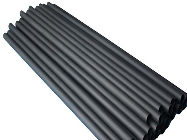 Anode MMO  (Mixed Metal Oxide Anode)