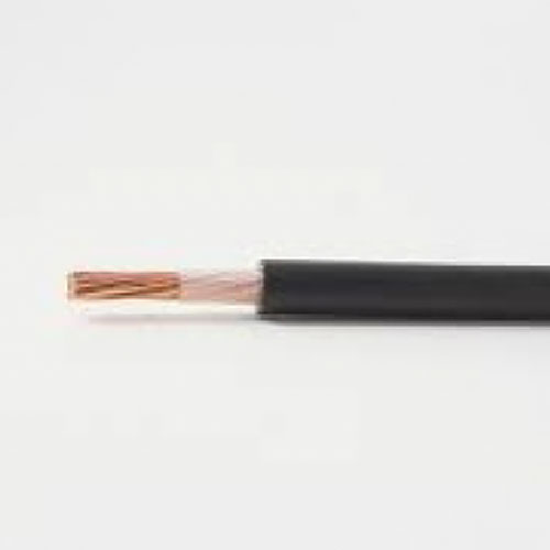 Kainar cable (HMWPE/PVDF)