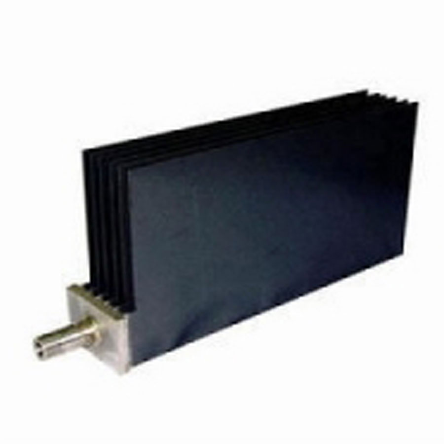 Water treatment industries