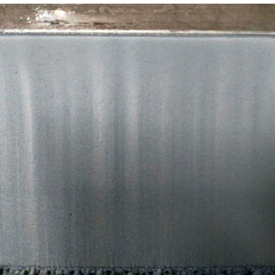 Metal Extraction Industries